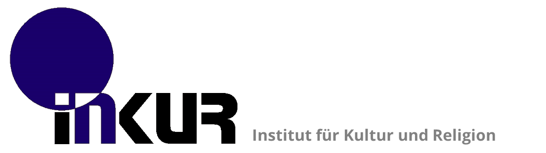 InKuR – Institut für Kultur und Religion